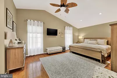 12204 Woodelves Drive, Owings Mills, MD 21117 - Photo 26