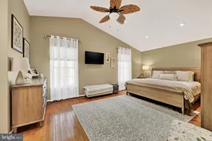 12204 Woodelves Dr, Owings Mills, MD 21117 - Photo 26