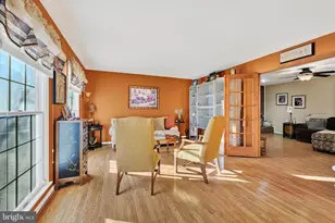 12204 Woodelves Dr, Owings Mills, MD 21117 - Photo 16