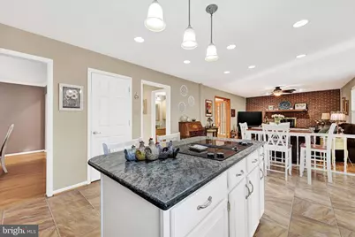 12204 Woodelves Drive, Owings Mills, MD 21117 - Photo 10