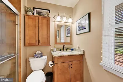 12204 Woodelves Drive, Owings Mills, MD 21117 - Photo 24