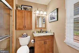 12204 Woodelves Dr, Owings Mills, MD 21117 - Photo 24