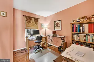 12204 Woodelves Dr, Owings Mills, MD 21117 - Photo 20