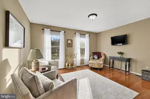 12204 Woodelves Dr, Owings Mills, MD 21117 - Photo 22