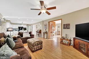 12204 Woodelves Dr, Owings Mills, MD 21117 - Photo 6