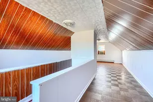 7839 Birmingham Ave, Baltimore, MD 21234 - Photo 16