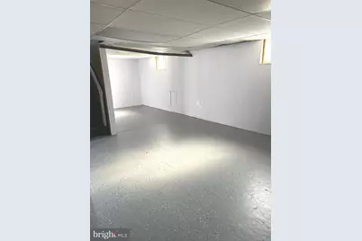 7839 Birmingham Avenue, Baltimore, MD 21234 - Photo 20