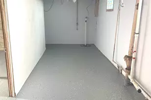 7839 Birmingham Ave, Baltimore, MD 21234 - Photo 24