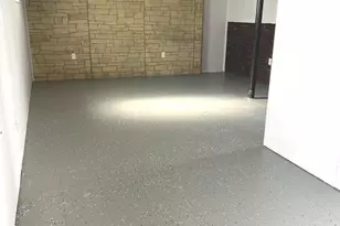 7839 Birmingham Ave, Baltimore, MD 21234 - Photo 22