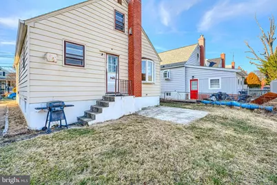 7839 Birmingham Avenue, Baltimore, MD 21234 - Photo 4