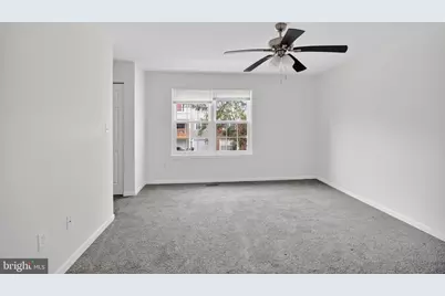 8711 Gilly Way #8711, Randallstown, MD 21133 - Photo 12