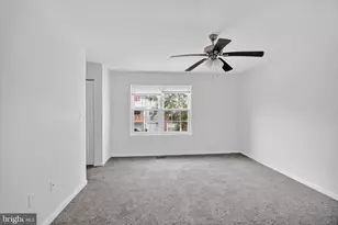 8711 Gilly Way, Randallstown, MD 21133 - Photo 12