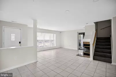 8711 Gilly Way #8711, Randallstown, MD 21133 - Photo 16