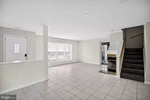 8711 Gilly Way, Randallstown, MD 21133 - Photo 16