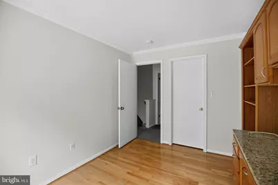 8711 Gilly Way #8711, Randallstown, MD 21133 - Photo 6