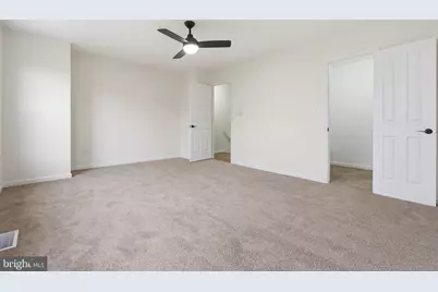 629 Nollmeyer Road, Middle River, MD 21220 - Photo 20
