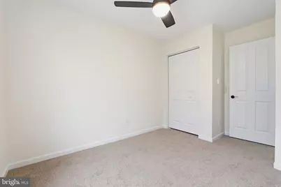 629 Nollmeyer Road, Middle River, MD 21220 - Photo 18