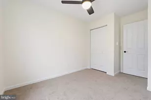 629 Nollmeyer Rd, Middle River, MD 21220 - Photo 18