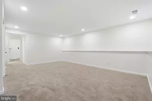 629 Nollmeyer Rd, Middle River, MD 21220 - Photo 26