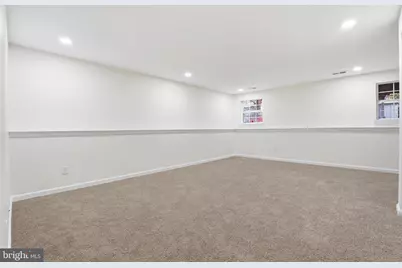 629 Nollmeyer Road, Middle River, MD 21220 - Photo 24