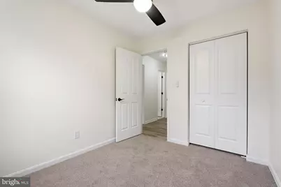 629 Nollmeyer Road, Middle River, MD 21220 - Photo 14