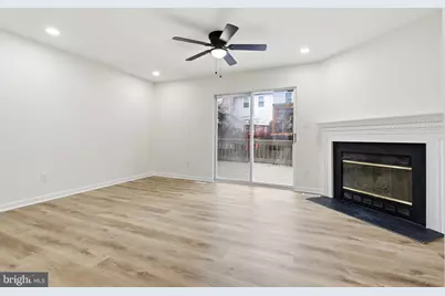 629 Nollmeyer Road, Middle River, MD 21220 - Photo 10