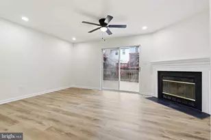 629 Nollmeyer Rd, Middle River, MD 21220 - Photo 10