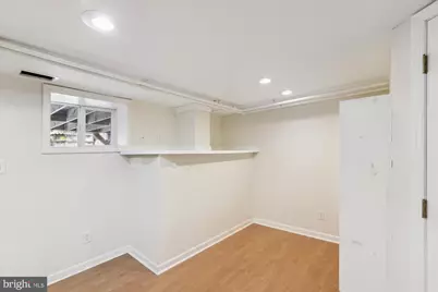 116 Murdock Road, Baltimore, MD 21212 - Photo 28