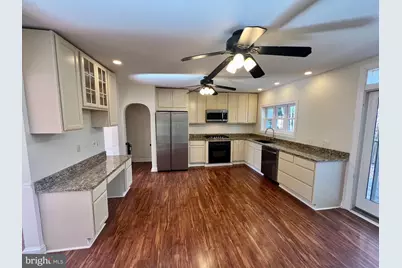 116 Murdock Road, Baltimore, MD 21212 - Photo 10