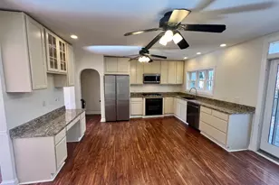 116 Murdock Rd, Baltimore, MD 21212 - Photo 10