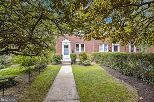 116 Murdock Rd, Baltimore, MD 21212 - Photo 2