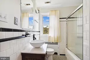 116 Murdock Rd, Baltimore, MD 21212 - Photo 22