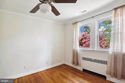 116 Murdock Road, Baltimore, MD 21212 - Photo 18