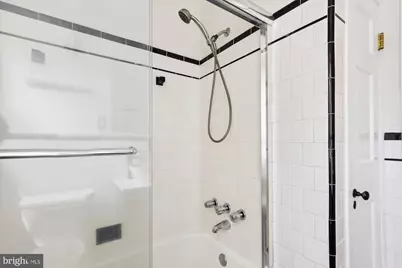 116 Murdock Road, Baltimore, MD 21212 - Photo 26