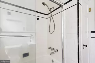 116 Murdock Rd, Baltimore, MD 21212 - Photo 26