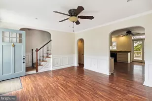 116 Murdock Rd, Baltimore, MD 21212 - Photo 6