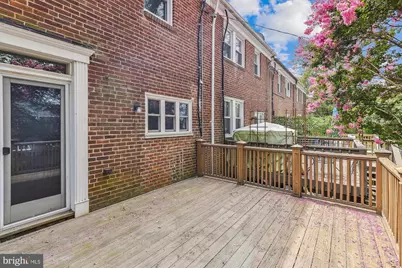 116 Murdock Road, Baltimore, MD 21212 - Photo 36