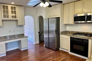 116 Murdock Rd, Baltimore, MD 21212 - Photo 8