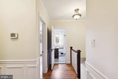 116 Murdock Road, Baltimore, MD 21212 - Photo 12