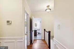 116 Murdock Rd, Baltimore, MD 21212 - Photo 12