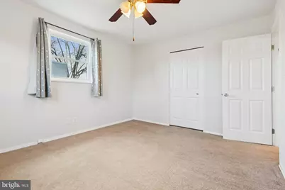 2710 Smith Avenue, Baltimore, MD 21209 - Photo 6