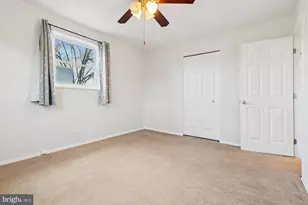 2710 Smith Ave, Baltimore, MD 21209 - Photo 6