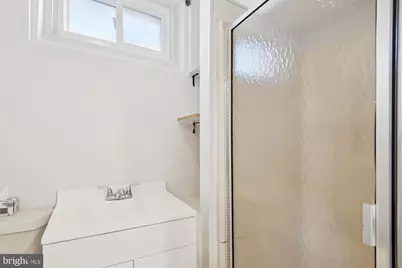 2710 Smith Avenue, Baltimore, MD 21209 - Photo 12