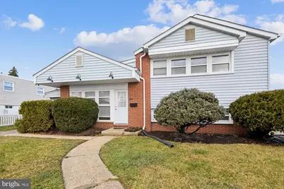 2710 Smith Avenue, Baltimore, MD 21209 - Photo 14