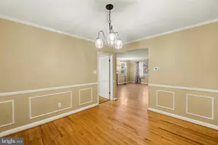 8224 Laurel Dr, Parkville, MD 21234 - Photo 10