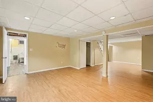 8224 Laurel Dr, Parkville, MD 21234 - Photo 36