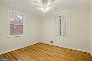 8224 Laurel Dr, Parkville, MD 21234 - Photo 20