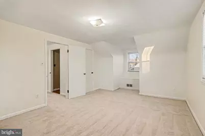 8224 Laurel Drive, Parkville, MD 21234 - Photo 30