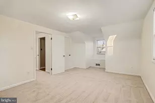 8224 Laurel Dr, Parkville, MD 21234 - Photo 30