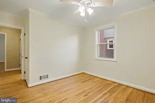 8224 Laurel Dr, Parkville, MD 21234 - Photo 22